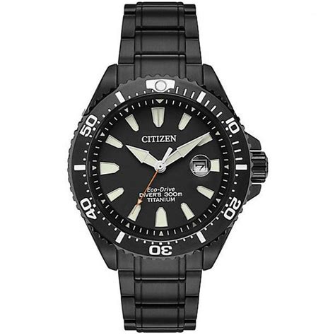 royal marine watch limited edition